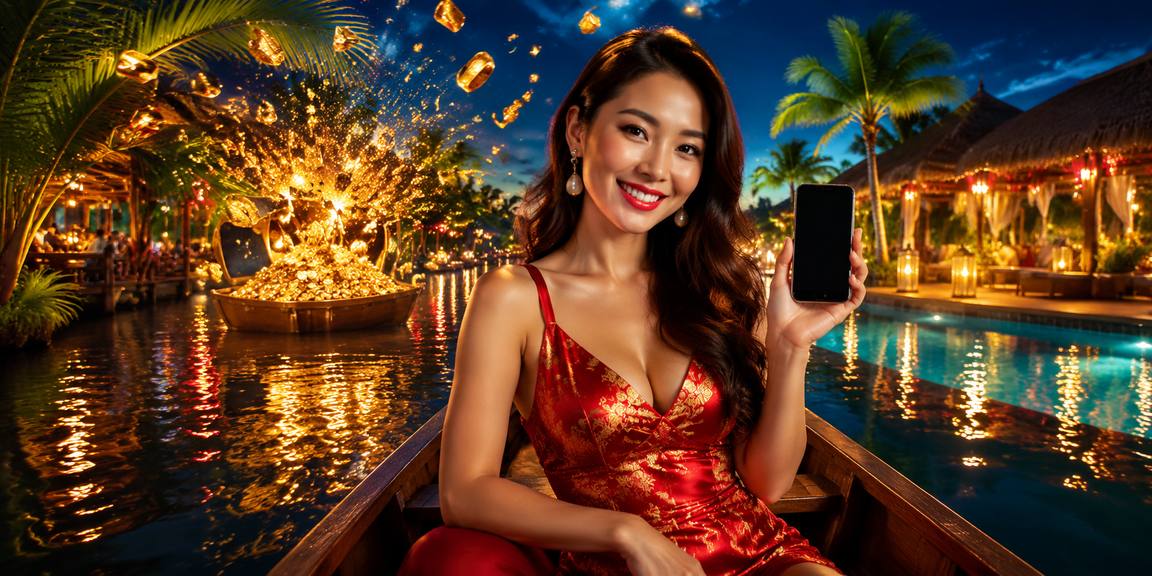 mexico 66 mexico 66 casino có gì dành cho bạn