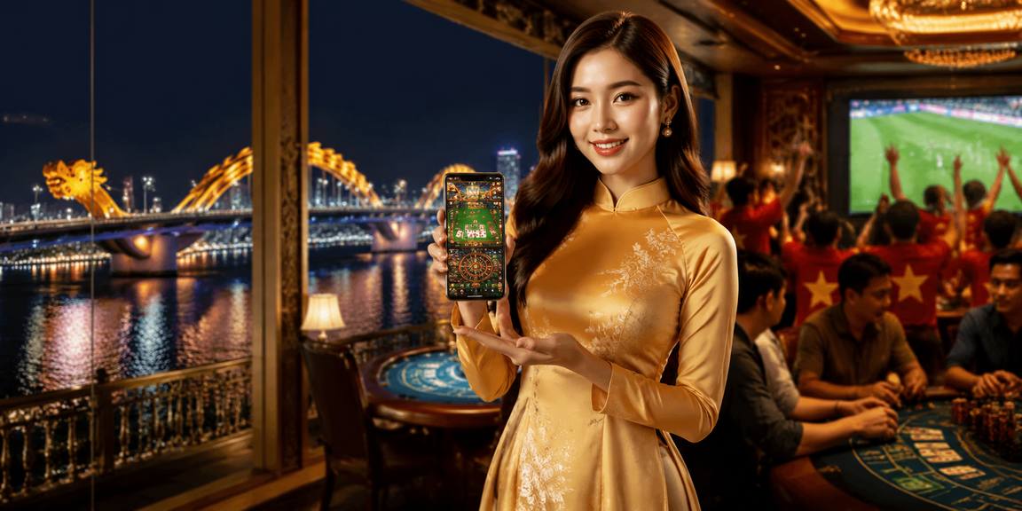mexico 66 Thể thao