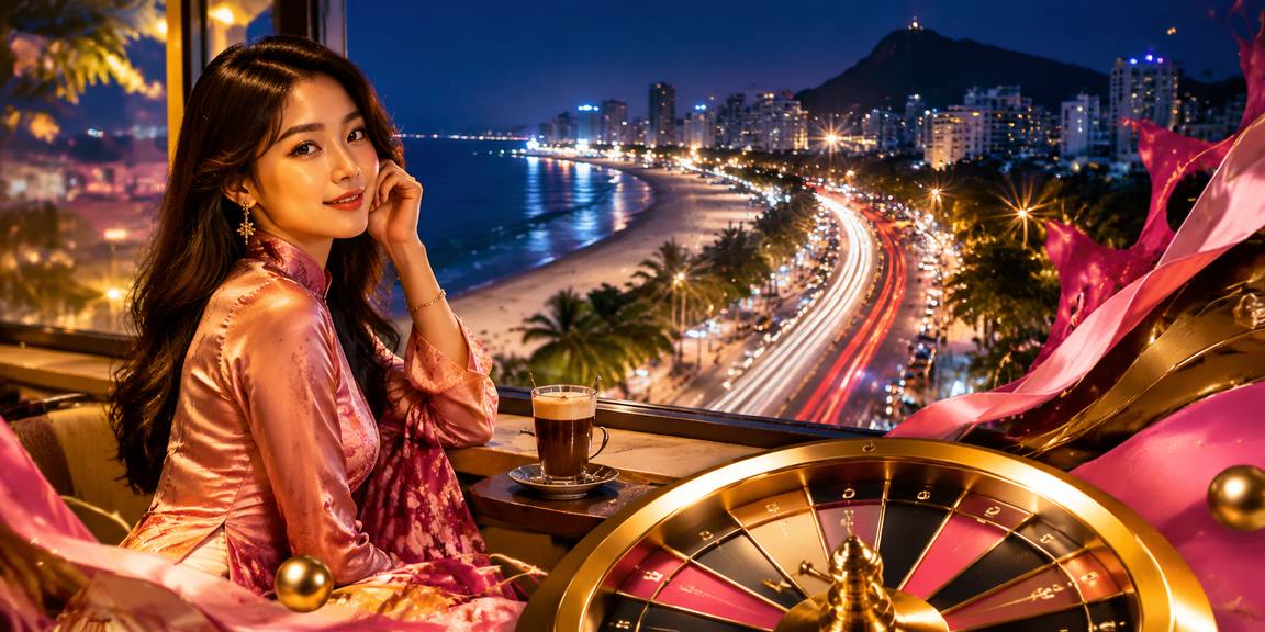 mexico 66 Thông tin của bạn được bảo vệ như thế nào